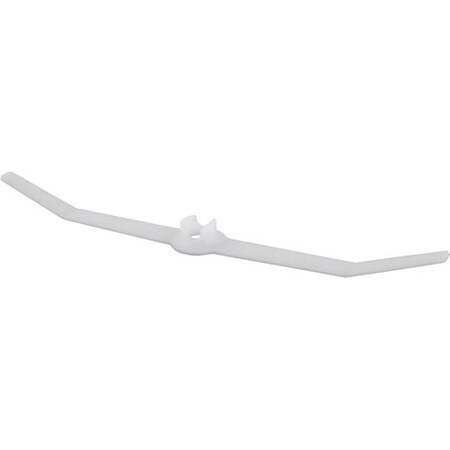 Bunn Blade, Mixing For Bunn - Part# Bu32337-0000 BU32337-0000